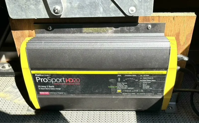 Slide: The Image of 2022 Manitou XT 27 SRW 27 - 7829550