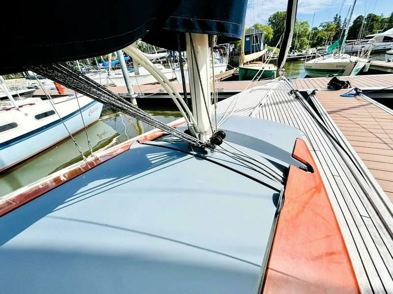 Slide: The Image of 2016 Tofinou 8M 26 - 7829572