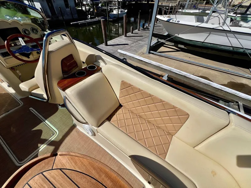 Slide: The Image of Chris-Craft Launch 27 2020 - 7830686