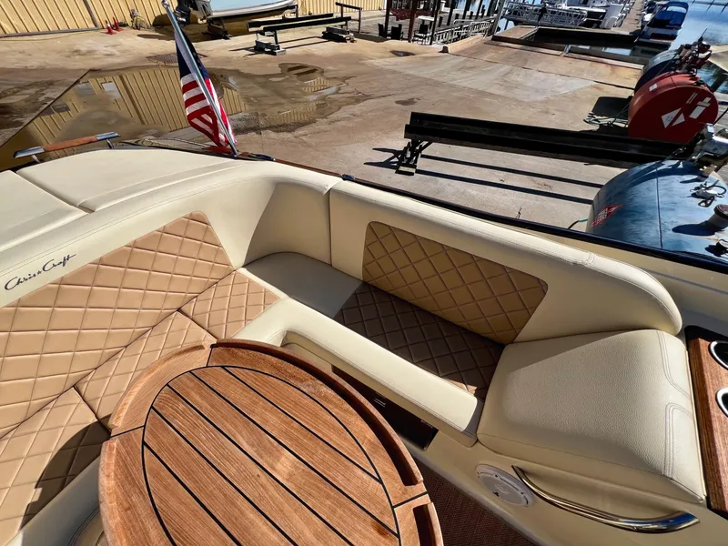 Slide: The Image of Chris-Craft Launch 27 2020 - 7830689