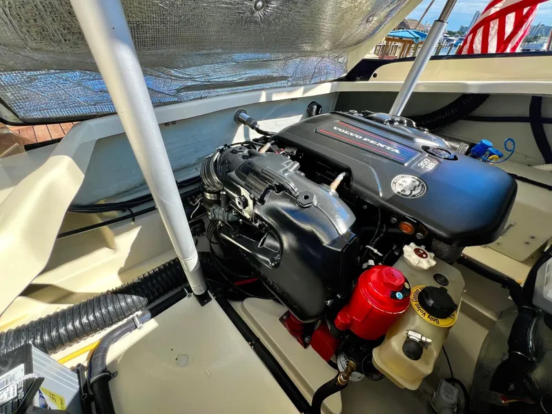 Slide: The Image of Chris-Craft Launch 27 2020 - 7830780