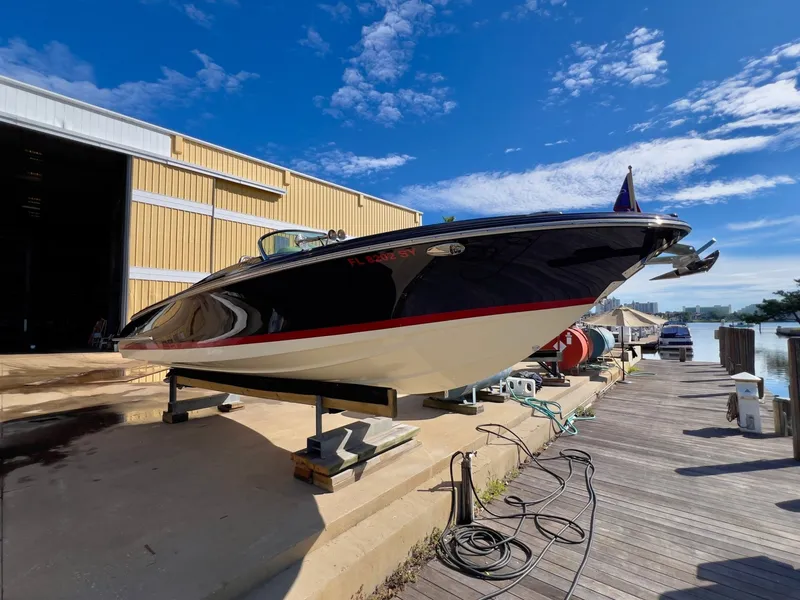 Slide: The Image of Chris-Craft Launch 27 2020 - 7830635