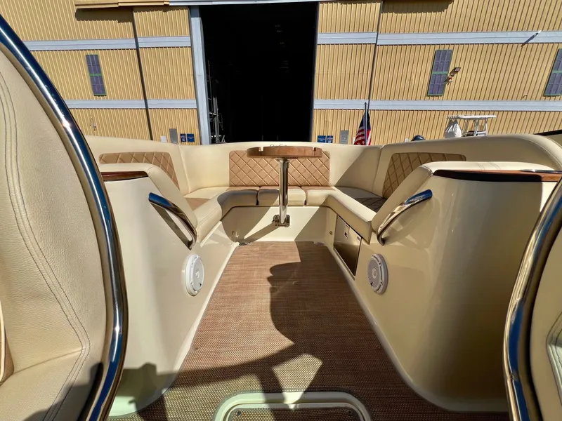 Slide: The Image of Chris-Craft Launch 27 2020 - 7830733