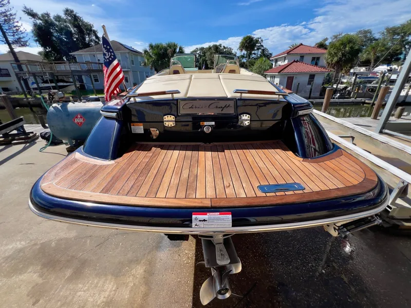 Slide: The Image of Chris-Craft Launch 27 2020 - 7830668