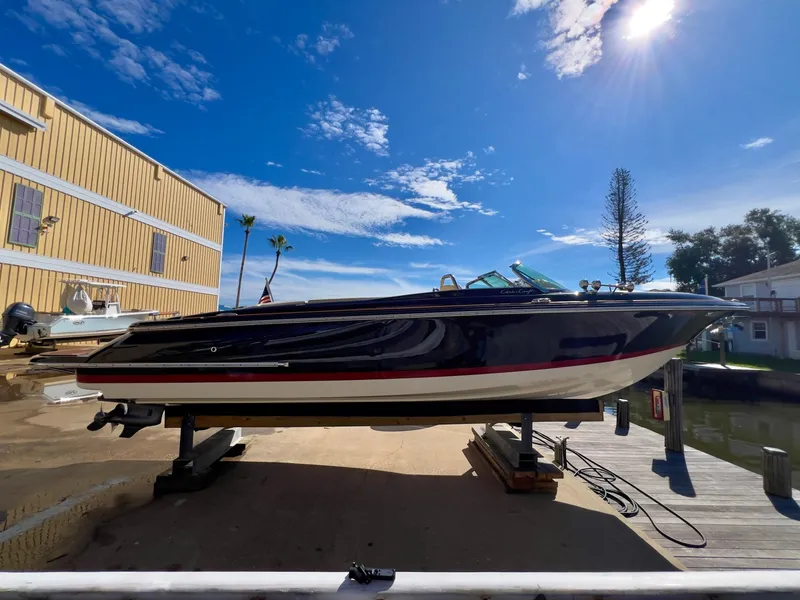 Slide: The Image of Chris-Craft Launch 27 2020 - 7830633