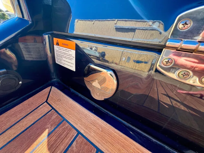 Slide: The Image of Chris-Craft Launch 27 2020 - 7830796