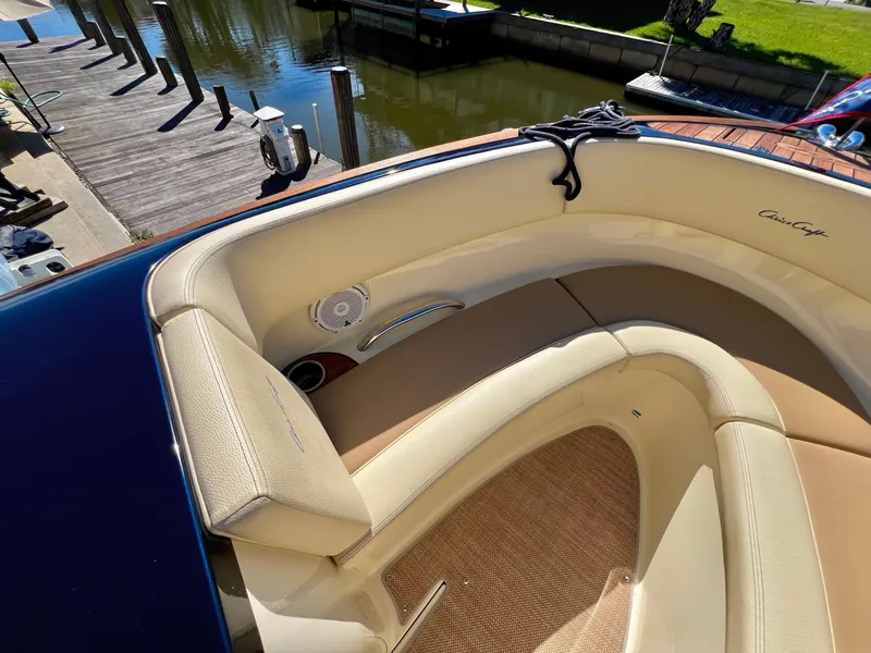 Slide: The Image of Chris-Craft Launch 27 2020 - 7830715