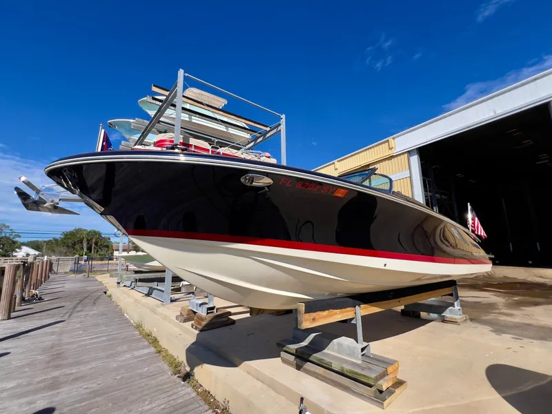 Slide: The Image of Chris-Craft Launch 27 2020 - 7830637