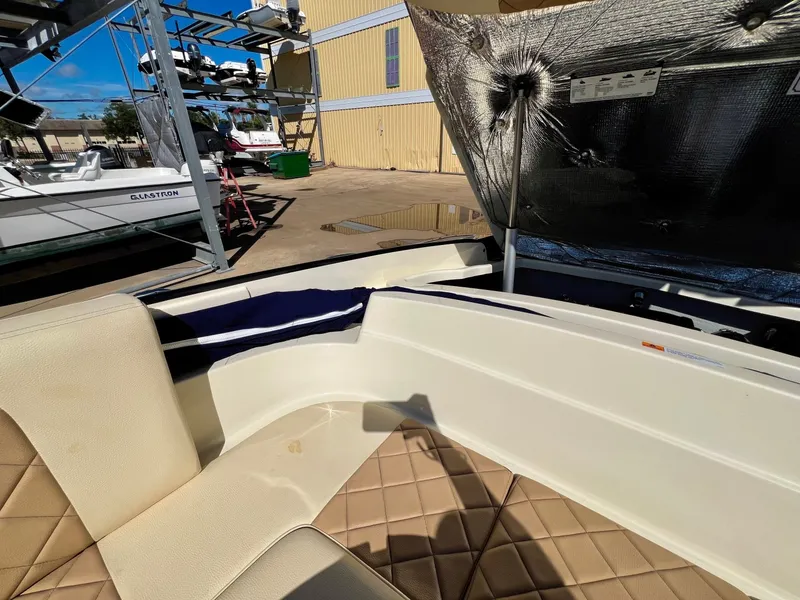 Slide: The Image of Chris-Craft Launch 27 2020 - 7830792