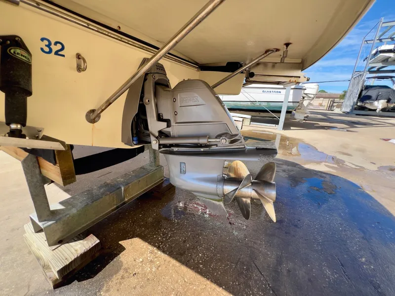 Slide: The Image of Chris-Craft Launch 27 2020 - 7830652