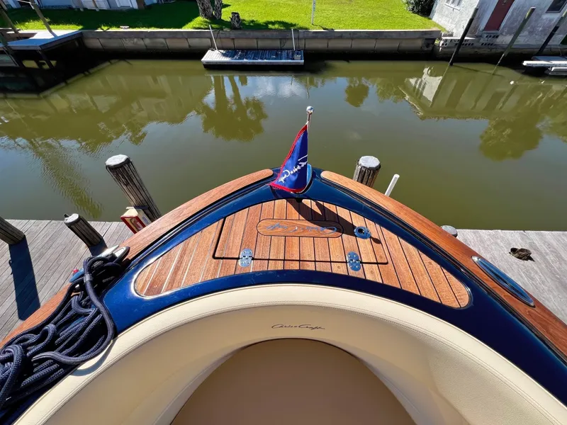 Slide: The Image of Chris-Craft Launch 27 2020 - 7830718
