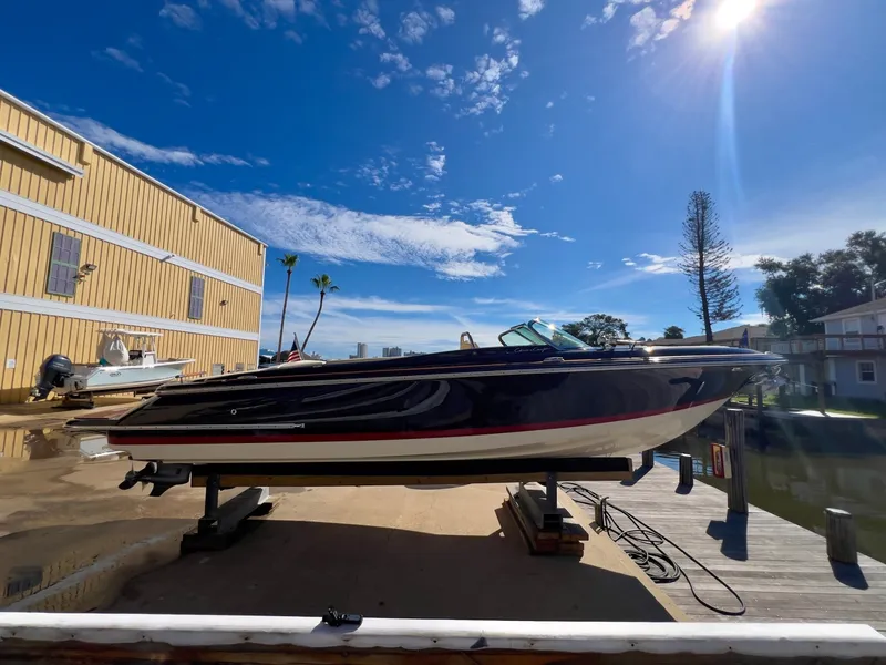 Slide: The Image of Chris-Craft Launch 27 2020 - 7830641