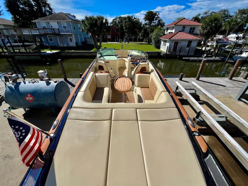 Slide: The Image of Chris-Craft Launch 27 2020 - 7830672
