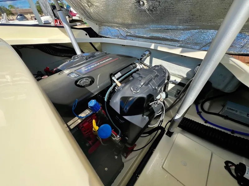 Slide: The Image of Chris-Craft Launch 27 2020 - 7830777