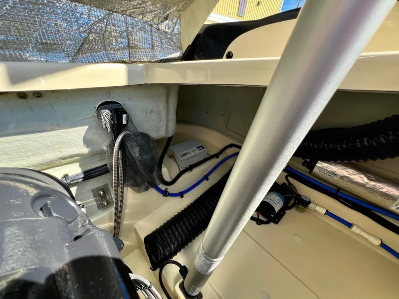 Slide: The Image of Chris-Craft Launch 27 2020 - 7830788