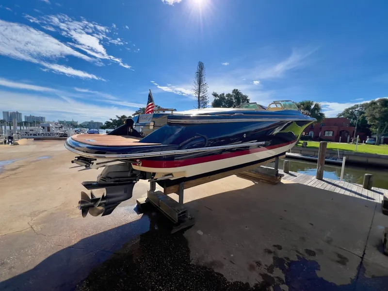Slide: The Image of Chris-Craft Launch 27 2020 - 7830632