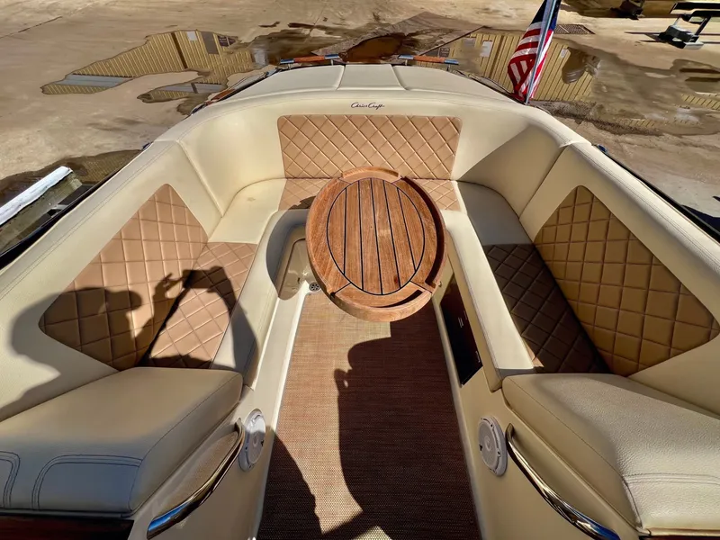 Slide: The Image of Chris-Craft Launch 27 2020 - 7830695