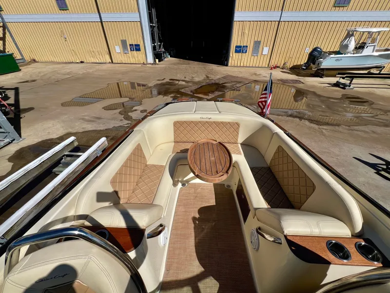Slide: The Image of Chris-Craft Launch 27 2020 - 7830628