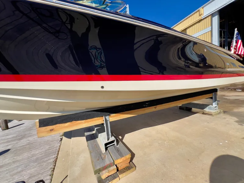 Slide: The Image of Chris-Craft Launch 27 2020 - 7830645