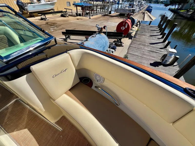 Slide: The Image of Chris-Craft Launch 27 2020 - 7830720