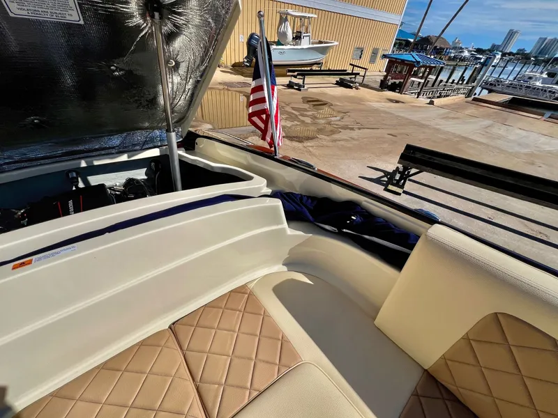 Slide: The Image of Chris-Craft Launch 27 2020 - 7830790