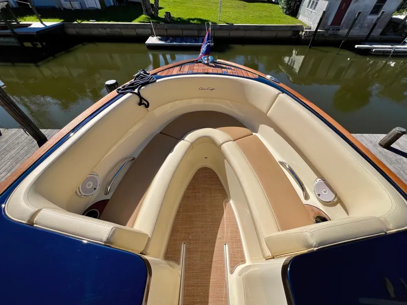 Slide: The Image of Chris-Craft Launch 27 2020 - 7830714