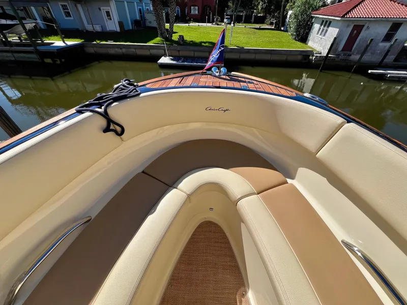 Slide: The Image of Chris-Craft Launch 27 2020 - 7830716