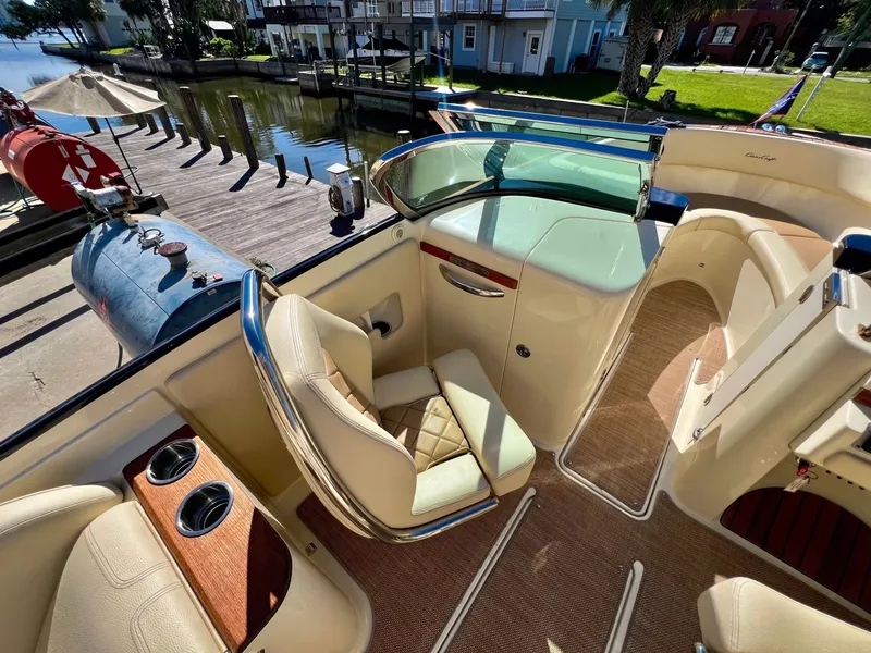 Slide: The Image of Chris-Craft Launch 27 2020 - 7830704