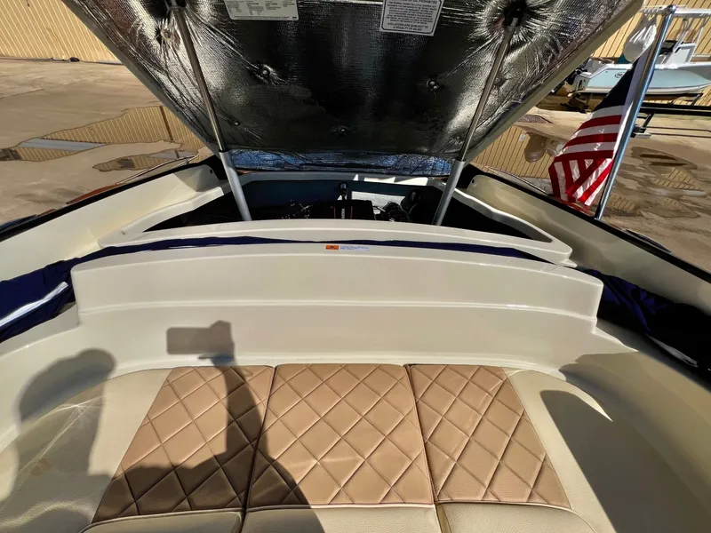 Slide: The Image of Chris-Craft Launch 27 2020 - 7830791