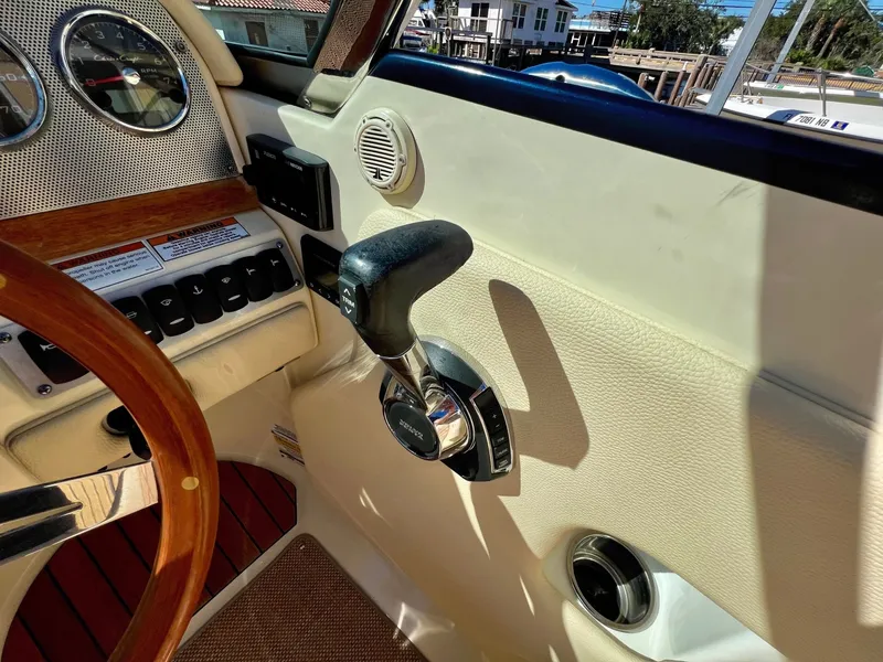 Slide: The Image of Chris-Craft Launch 27 2020 - 7830736