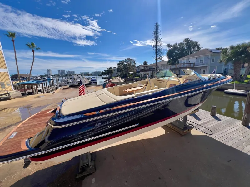 Slide: The Image of Chris-Craft Launch 27 2020 - 7830640