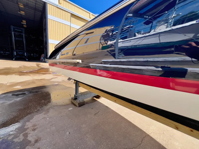 Slide: The Image of Chris-Craft Launch 27 2020 - 7830665