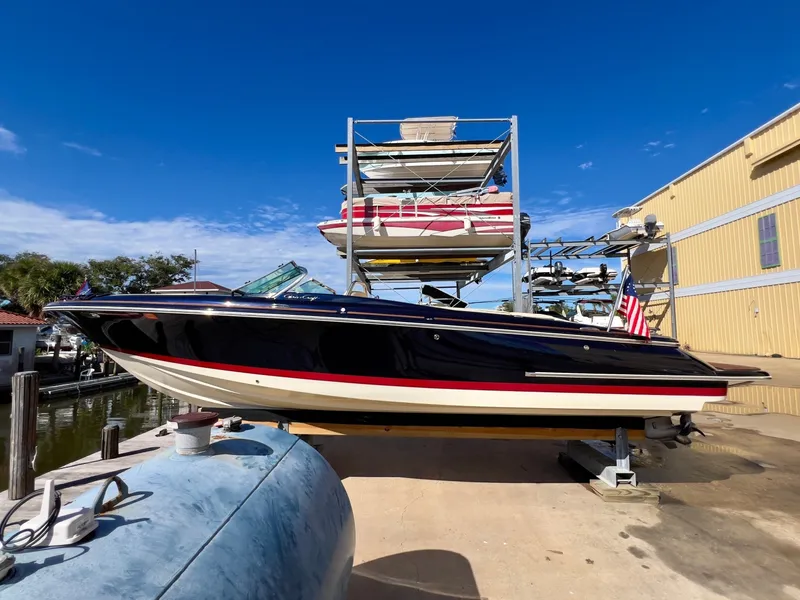 Slide: The Image of Chris-Craft Launch 27 2020 - 7830638
