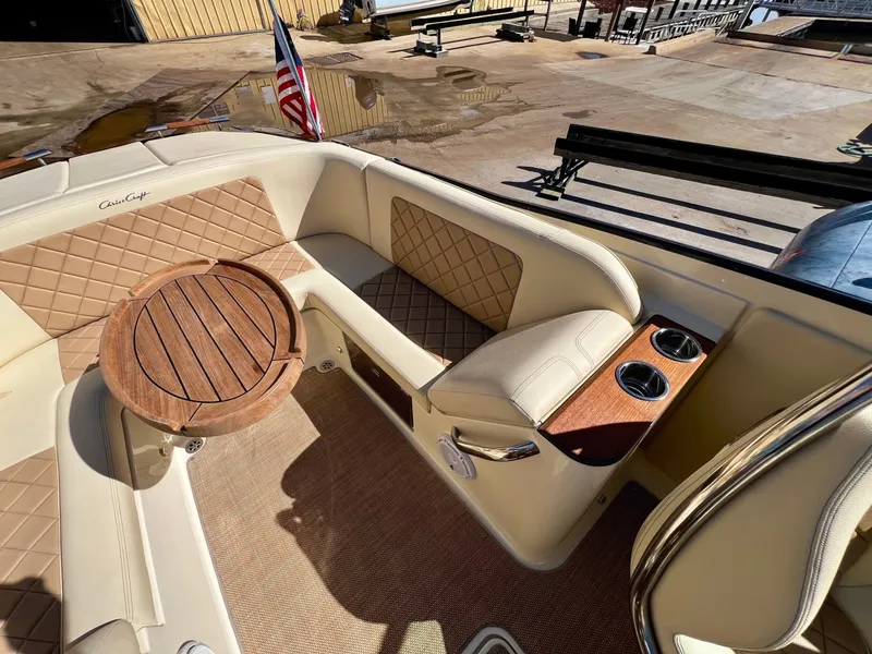 Slide: The Image of Chris-Craft Launch 27 2020 - 7830682