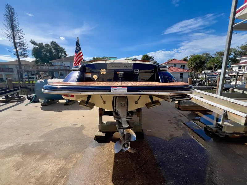 Slide: The Image of Chris-Craft Launch 27 2020 - 7830631