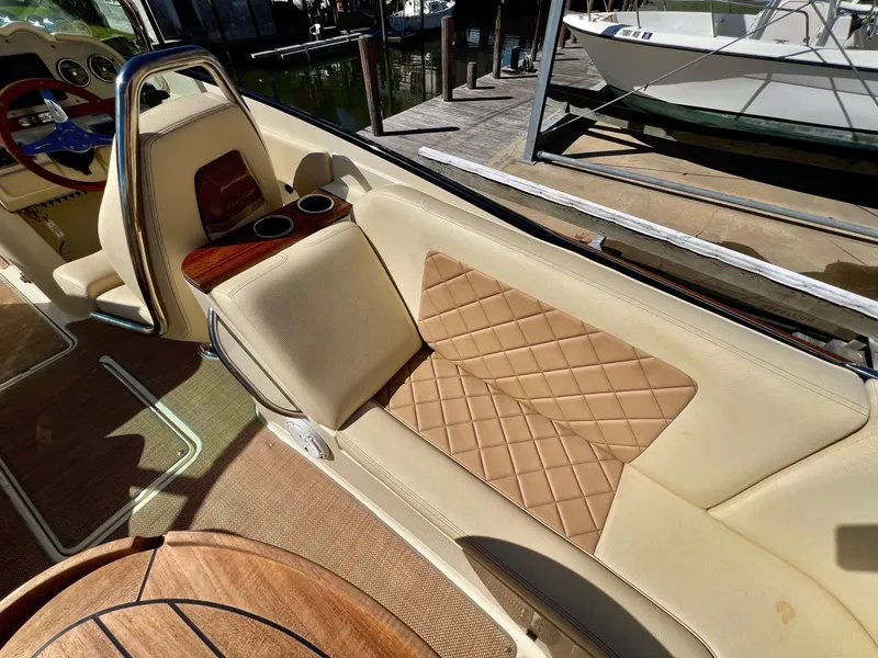 Slide: The Image of Chris-Craft Launch 27 2020 - 7830698