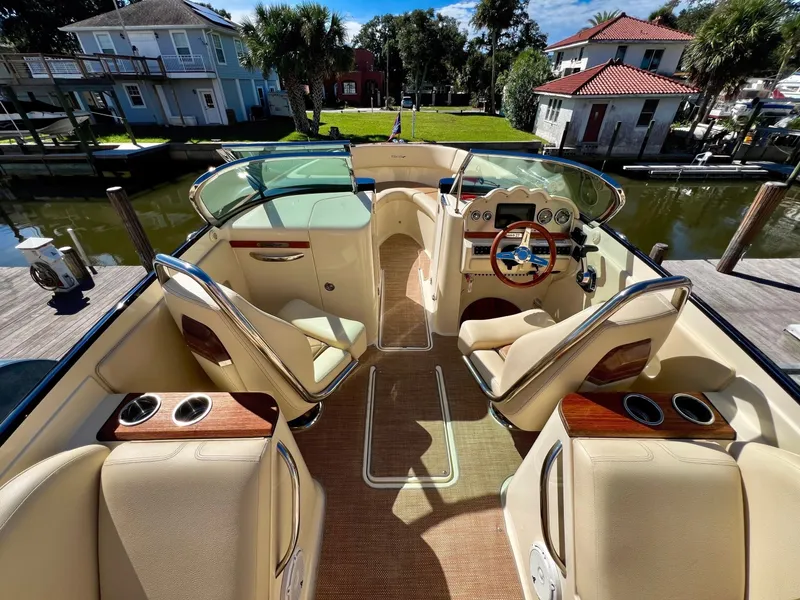 Slide: The Image of Chris-Craft Launch 27 2020 - 7830627
