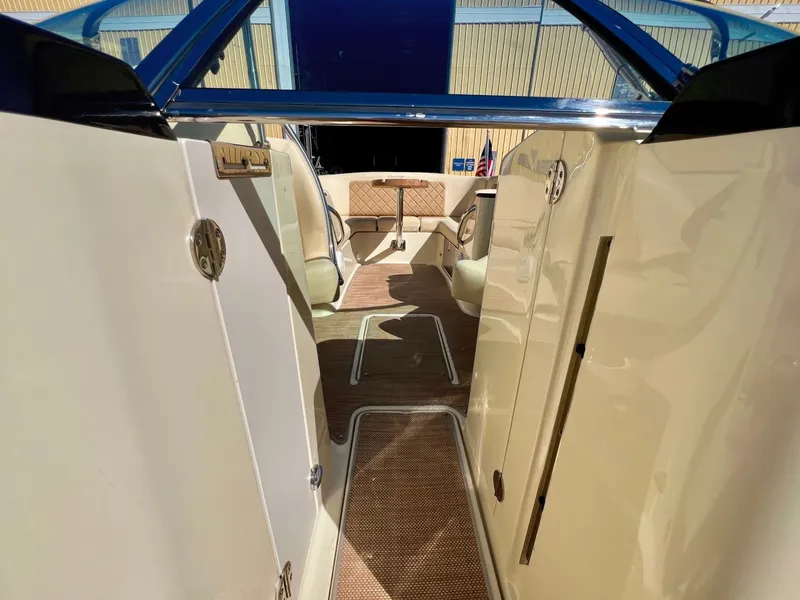 Slide: The Image of Chris-Craft Launch 27 2020 - 7830724