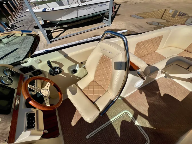 Slide: The Image of Chris-Craft Launch 27 2020 - 7830709