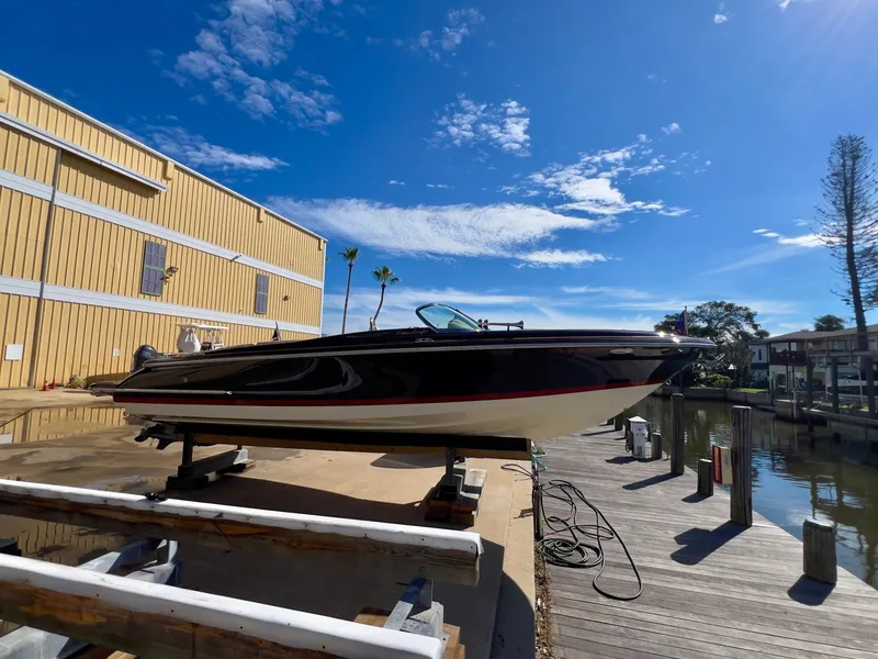 Slide: The Image of Chris-Craft Launch 27 2020 - 7830634