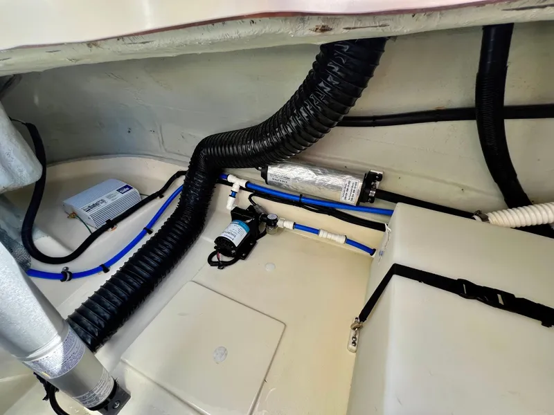 Slide: The Image of Chris-Craft Launch 27 2020 - 7830787