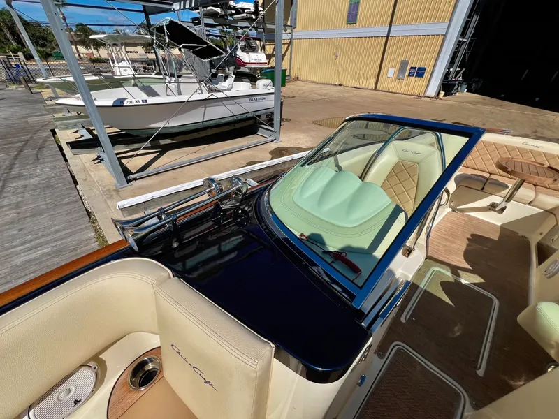 Slide: The Image of Chris-Craft Launch 27 2020 - 7830728