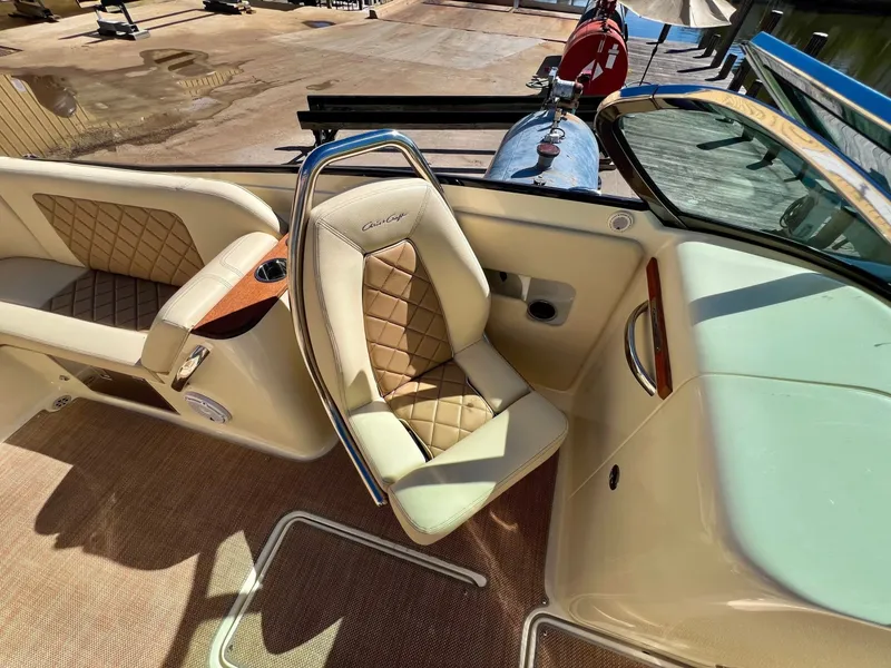 Slide: The Image of Chris-Craft Launch 27 2020 - 7830711