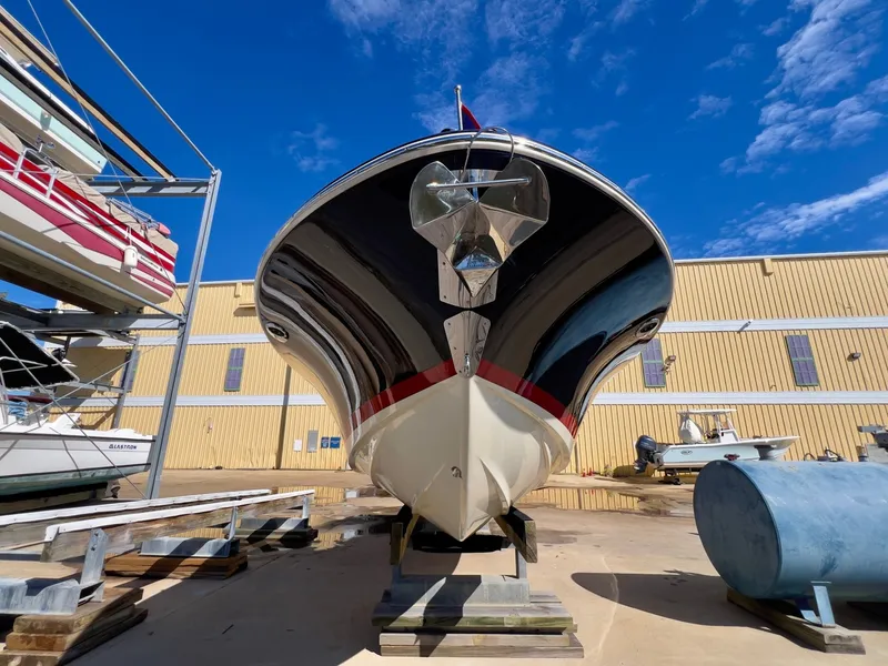 Slide: The Image of Chris-Craft Launch 27 2020 - 7830636