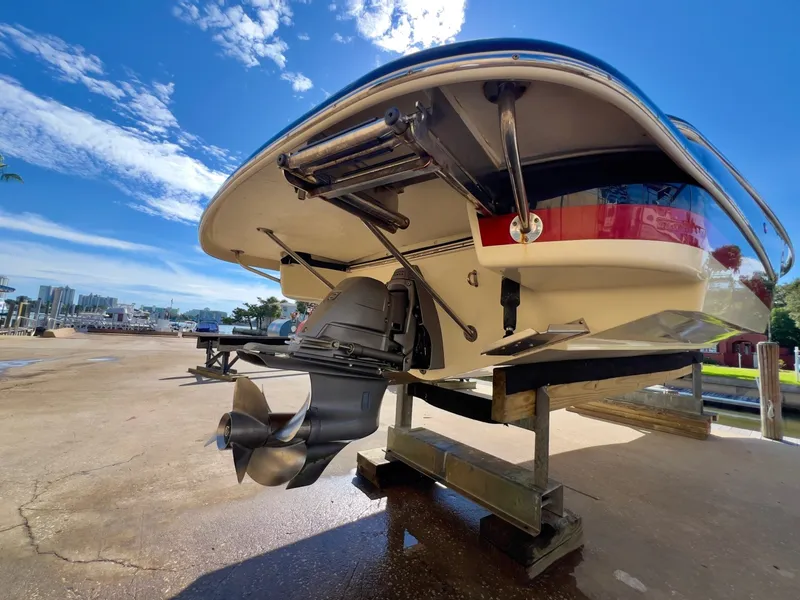 Slide: The Image of Chris-Craft Launch 27 2020 - 7830659