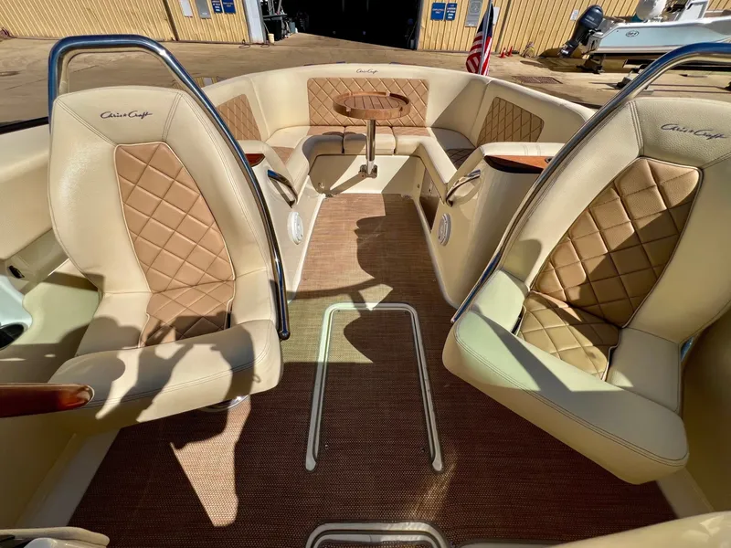 Slide: The Image of Chris-Craft Launch 27 2020 - 7830730
