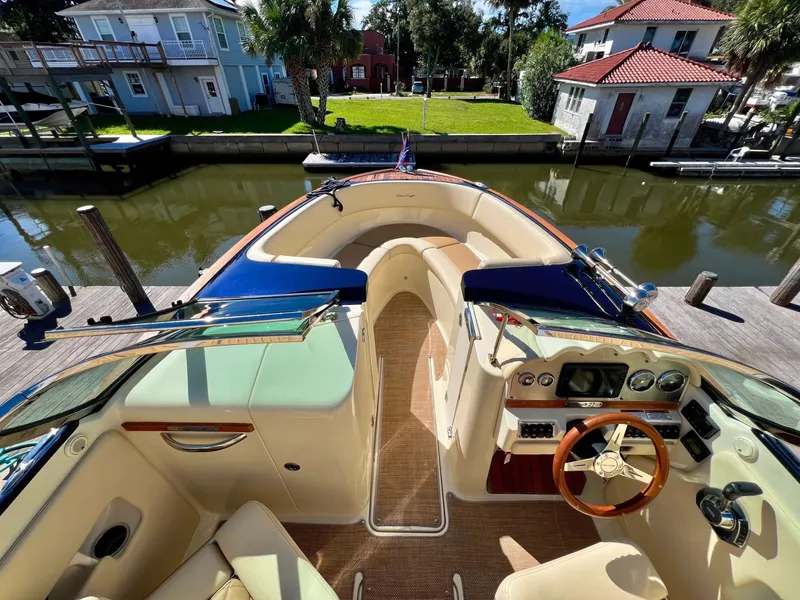 Slide: The Image of Chris-Craft Launch 27 2020 - 7830712