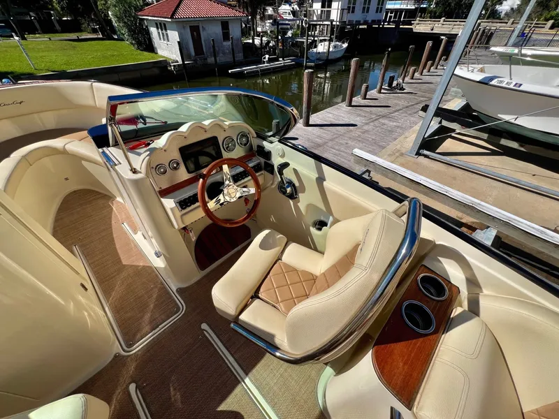 Slide: The Image of Chris-Craft Launch 27 2020 - 7830702