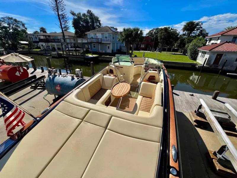 Slide: The Image of Chris-Craft Launch 27 2020 - 7830675