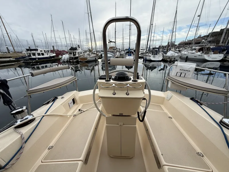 Slide: The Image of Island Packet 38 2025 - 7830530